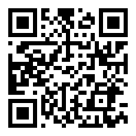 Betgoo576 Bahis Hakkında Bilgi - Betgoo - Betgoo 576