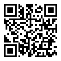 Betgoo578 Bahis - Betgoo - Betgoo 578