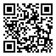 Betgoo580 Bahis Hakkında Bilgi - Betgoo - Betgoo 580