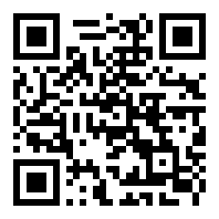 Betgray 638 Bahis - Betgray - Betgray 638