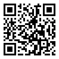 Betgray 640 Bahis Hakkında Bilgi - Betgray