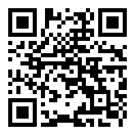 Betgray 642 Bahis - Betgray - Betgray 642