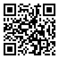 Betgray 644 Bahis Hakkında Bilgi - Betgray - Betgray 644