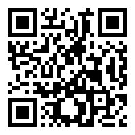 Betgray 646 Bahis - Betgray - Betgray 646