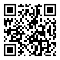 Betgray 648 Bahis Hakkında Bilgi - Betgray - Betgray 648