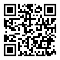 Betgray 650 Bahis Hakkında Bilgi - Betgray - Betgray 650