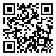 Betgray 652 Hakkında Bilgi - Betgray - Betgray 652