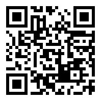 Betgray 654 Hakkında Bilgi - Betgray