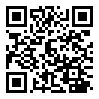 Betgray 656 Bahis Hakkında Bilgi - Betgray - Betgray 656