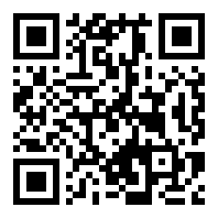 Betgray650 Hakkında Bilgi - Betgray