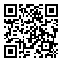 Betgray652 Bahis - Betgray - Betgray 652