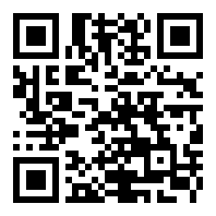 Betgray654 Bahis - Betgray - Betgray 654