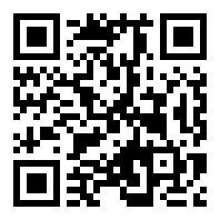 Betgray656 Bahis Hakkında Bilgi - Betgray - Betgray 656