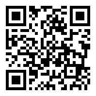 Betgross 514 Hakkında Bilgi - Betgross - Betgross 514