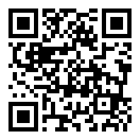 Betgross 516 Bahis - Betgross - Betgross 516