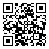 Betgross 518 Bahis Hakkında Bilgi - Betgross - Betgross 518