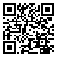 Betgross 520 Bahis Hakkında Bilgi - Betgross - Betgross 520