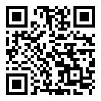 Betgross 522 Hakkında Bilgi - Betgross