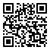 Betgross 524 Hakkında Bilgi - Betgross - Betgross 524