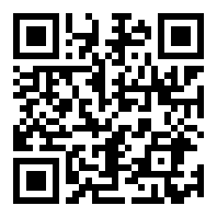 Betgross 526 Bahis - Betgross - Betgross 526