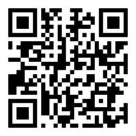 Betgross 528 Bahis Hakkında Bilgi - Betgross - Betgross 528