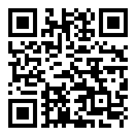 Betgross 530 Bahis Hakkında Bilgi - Betgross - Betgross 530