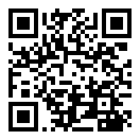 Betgross 532 Hakkında Bilgi - Betgross - Betgross 532