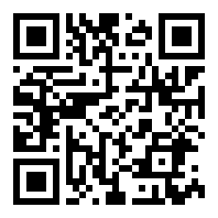 Betgross530 Bahis Hakkında Bilgi - Betgross - Betgross 530