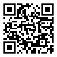 Betgross532 Hakkında Bilgi - Betgross - Betgross 532