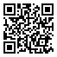 Bethand 266 Hakkında Bilgi - Bethand