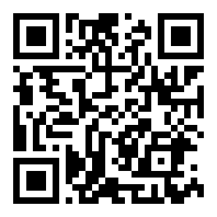 Bethand 268 Bahis - Bethand - Bethand 268