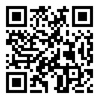 Bethand 270 Bahis Hakkında Bilgi - Bethand - Bethand 270