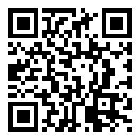 Bethand 272 Hakkında Bilgi - Bethand - Bethand 272