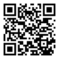 Bethand 274 Bahis - Bethand - Bethand 274