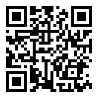 Bethand 276 Hakkında Bilgi - Bethand - Bethand 276