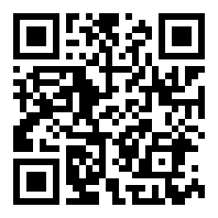 Bethand 278 Bahis Hakkında Bilgi - Bethand - Bethand 278