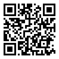 Bethand 280 Bahis Hakkında Bilgi - Bethand - Bethand 280