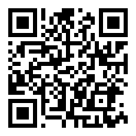 Bethand 282 Bahis - Bethand - Bethand 282