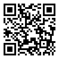 Bethand 284 Hakkında Bilgi - Bethand - Bethand 284