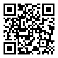 Bethand270 Hakkında Bilgi - Bethand - Bethand 270