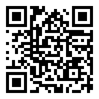 Bethand272 Bahis Hakkında Bilgi - Bethand - Bethand 272