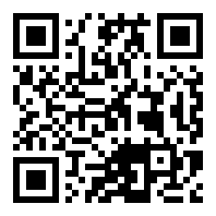 Bethand274 Bahis Hakkında Bilgi - Bethand