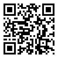 Bethand276 Bahis - Bethand - Bethand 276