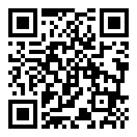 Bethand278 Bahis - Bethand - Bethand 278