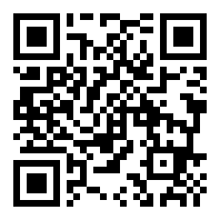 Bethand280 Bahis - Bethand - Bethand 280