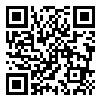 Bethand284 Bahis Hakkında Bilgi - Bethand - Bethand 284