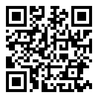 Betifa 321 Hakkında Bilgi - Betifa - Betifa 321