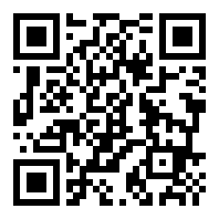 Betifa 323 Bahis Hakkında Bilgi - Betifa - Betifa 323