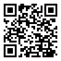 Betifa 325 Bahis - Betifa - Betifa 325