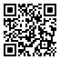 Betifa 327 Bahis Hakkında Bilgi - Betifa